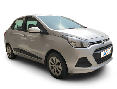 Hyundai Xcent-img